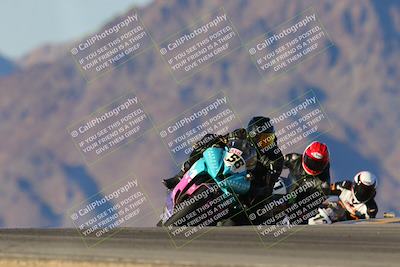 media/Dec-14-2023-Racers Edge (Thu) [[2b7ed58cb2]]/A Group/Session 5 (Turn 9)/